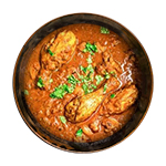 Balti 