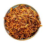 Fried Onions 