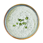 Raita 